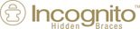 Incognito