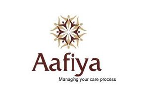 Aafiya Insurance