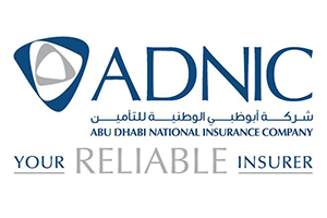 ADNIC - Abu Dhabi National Insurance Company