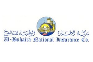 Al Buhaira National Insurance Co.