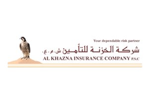 Al Khazna Insurance