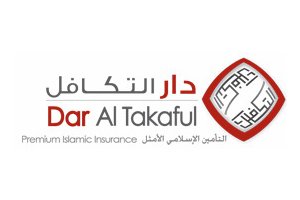 DAR AL TAKAFUL (PJSC)