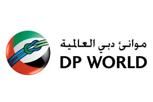DP World Gold