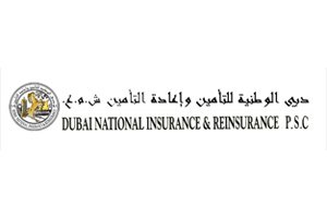 Dubai National Insurance & Reinsurance Company (DNIRC)