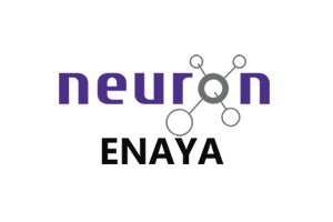 Neuron Enaya Insurance