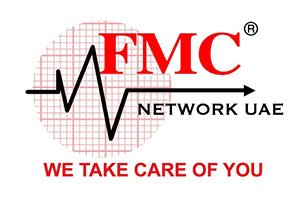 FMC NETWORK UAE