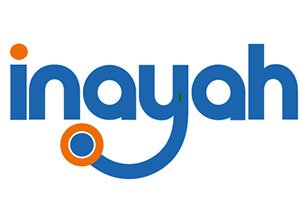 INAYAH TPA