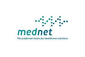 Mednet