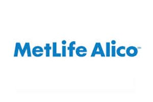Metlife Alico