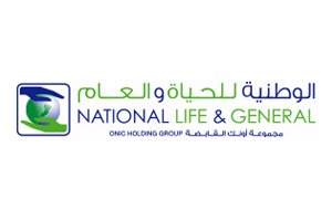 National Life & General Insurance