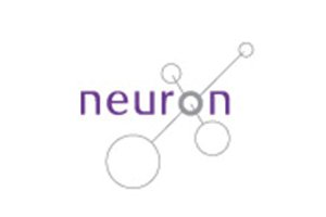 Neuron Insurance