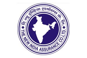The New India Assurance Company