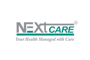 NEXTCARE health insurance