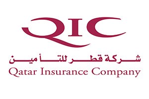 Qatar Insurance Co (QIC)