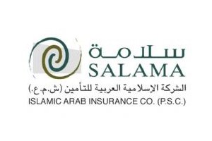 Islamic Arab Insurance Company (SALAMA)
