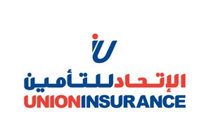 Union Insurance Company