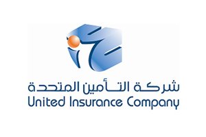United Insurance Company