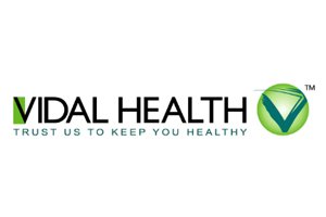 Vidal Health