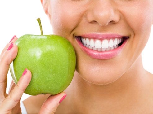 Gum Disease Treatment